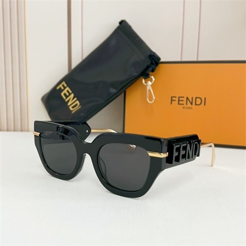 Fendi sunglass-449
